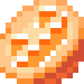 Pumpkin Pie