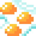 Egg Yolk