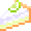 Key Lime Pie