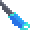 Grafting Knife