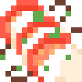 Caprese
