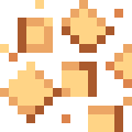 Croutons