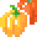 Bell Peppers