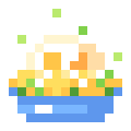 Egg Salad