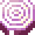 Onion