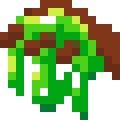 Slime