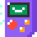 Gameboy