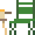 Camping Chair
