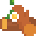 Firewood