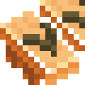 Clogs