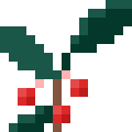Ardisia