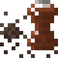 Pepper