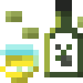 Olive Oil