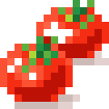 Tomato