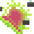 Venus Flytrap