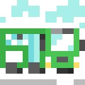 Public Transport
