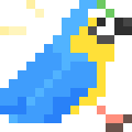 Parrot
