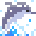 Dolphin
