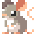 Rat