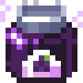 Grape Jam