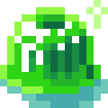 Apple Jelly
