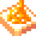 Orange Marmalade