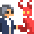 Faust