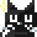 The Black Cat