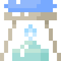 Heated Flask