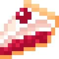 Cherry Pie