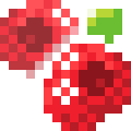 Raspberry