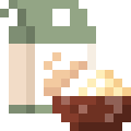 Cake Flour