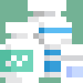 Pill Bottle