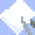 Cotton Wool