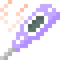 Thermometer