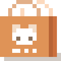 Shopping Bag