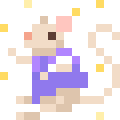 Rat