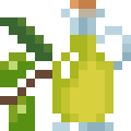 Olive Oil