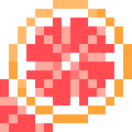 Grapefruit