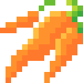 Carrot