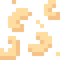 Cashew Nut
