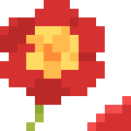 Primrose