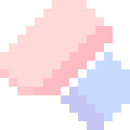 Eraser