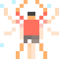 Jumping Jacks