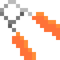 Hand Gripper