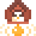 Cuckoo Clock