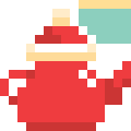 Kettle