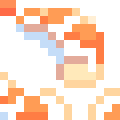 Shrimp