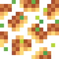 Gnocchi