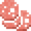 Salami